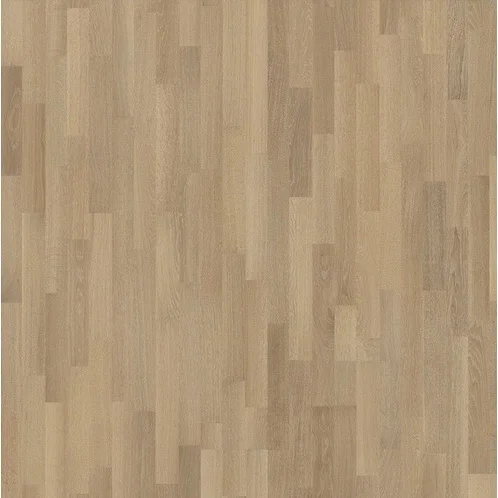 Upofloor Амбиент Дуб Latte 3S